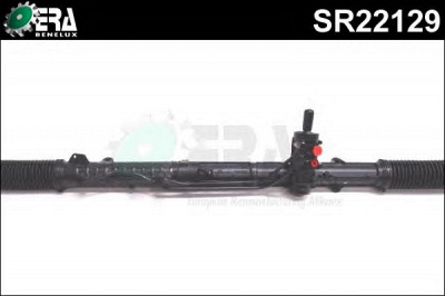 ERA BENELUX sr22129 -  Рулевой механизм